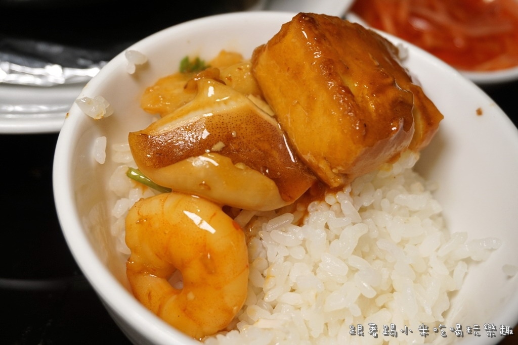 DSC09799.jpg