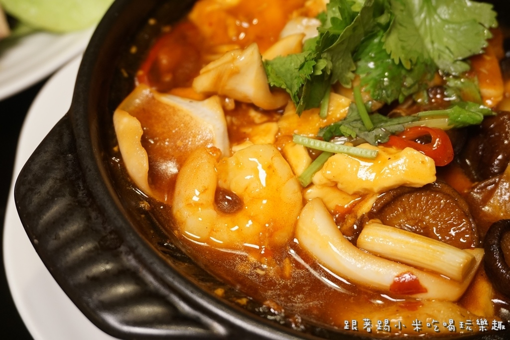 DSC09793.JPG
