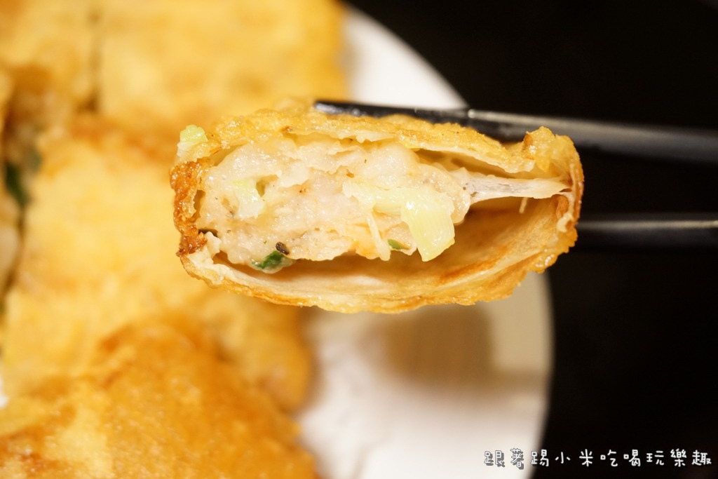 DSC09609.jpg