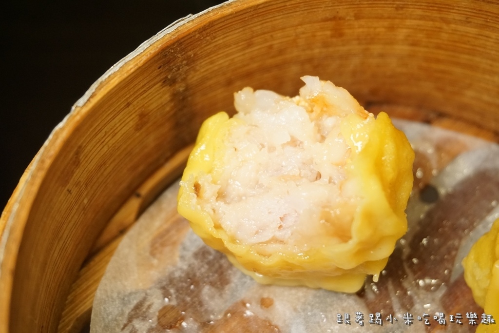 DSC09828.JPG