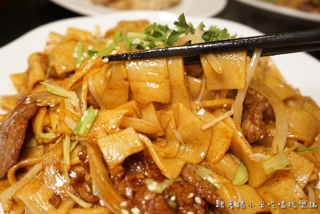 DSC09659.jpg