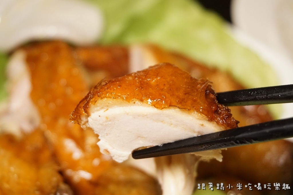 DSC09770.JPG