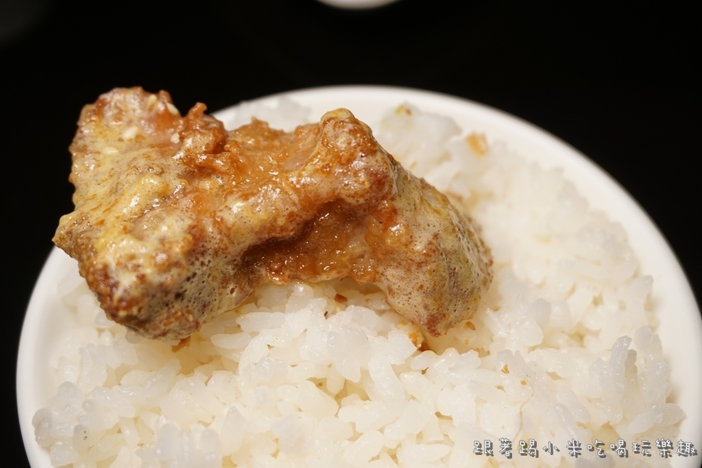 DSC09624.JPG