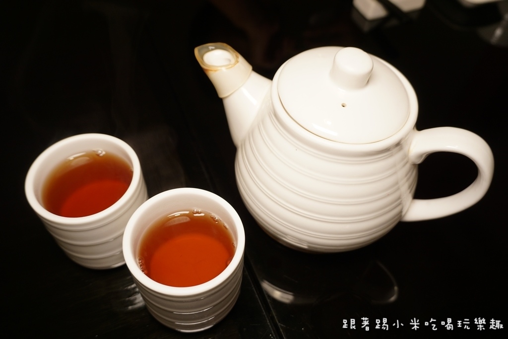 DSC09560.JPG