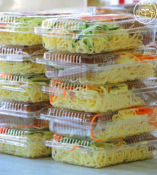 三廠姜店:呷飽祙【新竹・三廠姜店】資優生等級的眷村捲餅