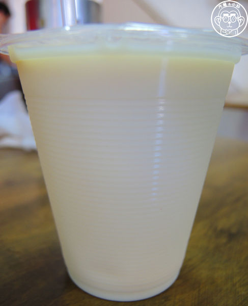 三廠姜店:呷飽祙【新竹・三廠姜店】資優生等級的眷村捲餅