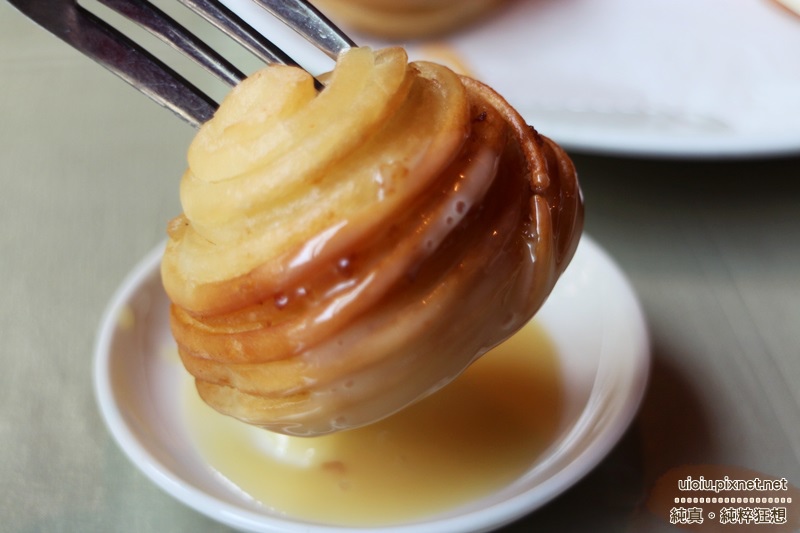 140421 新竹 YUMMY私房料理017.JPG