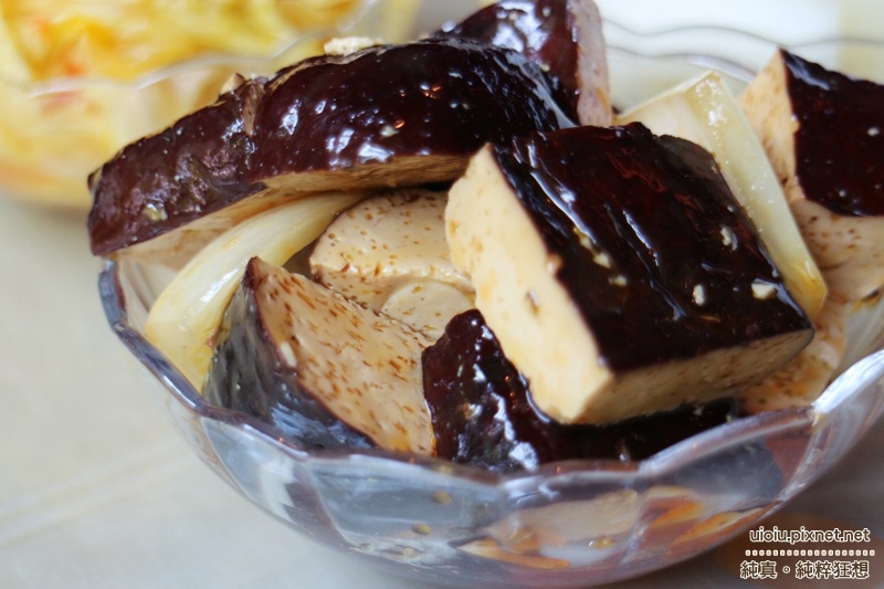 140421 新竹 YUMMY私房料理005.JPG