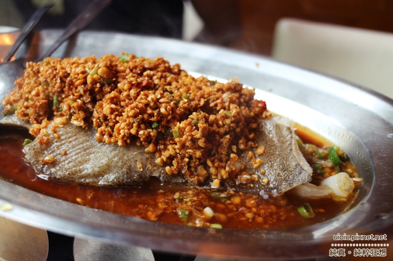 140421 新竹 YUMMY私房料理025.JPG