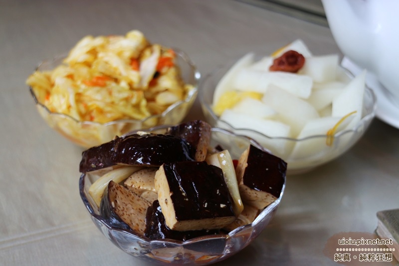 140421 新竹 YUMMY私房料理004.JPG