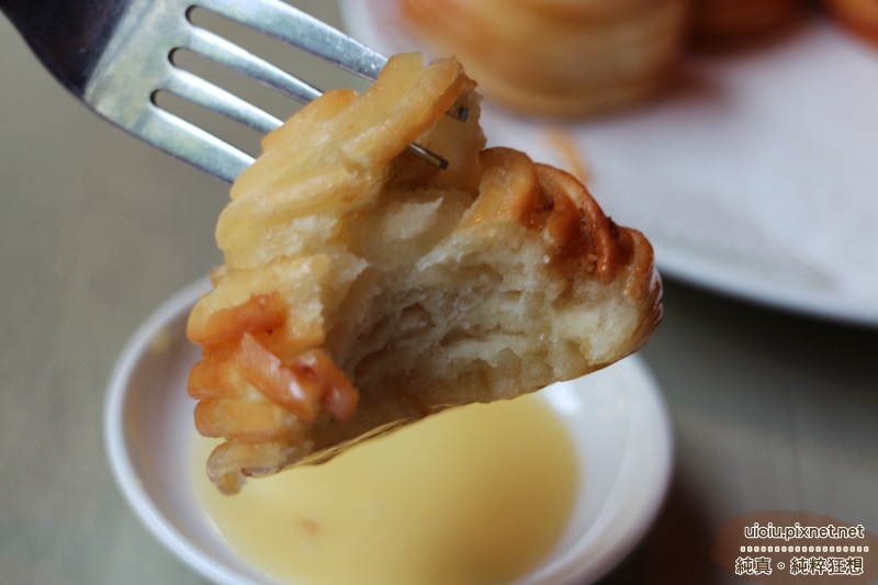 140421 新竹 YUMMY私房料理018.JPG