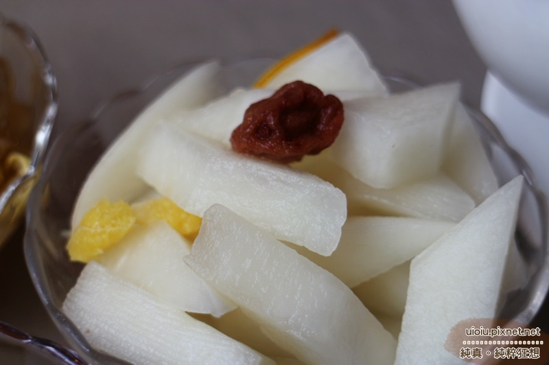 140421 新竹 YUMMY私房料理007.JPG