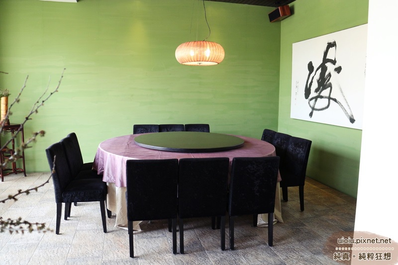 140421 新竹 YUMMY私房料理042.JPG