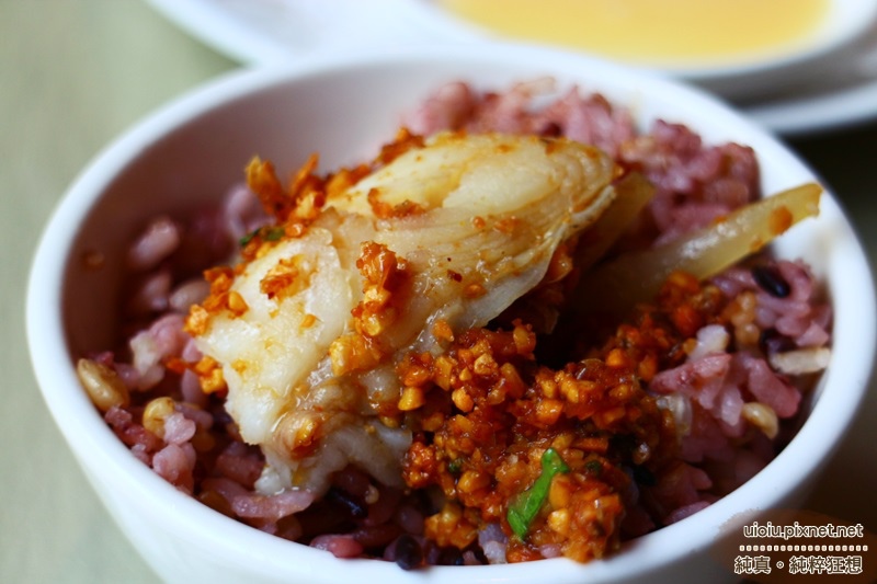 140421 新竹 YUMMY私房料理030.JPG