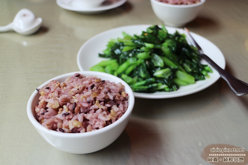 140421 新竹 YUMMY私房料理009.JPG