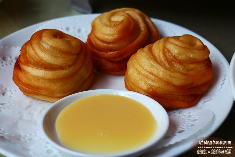 140421 新竹 YUMMY私房料理031.JPG