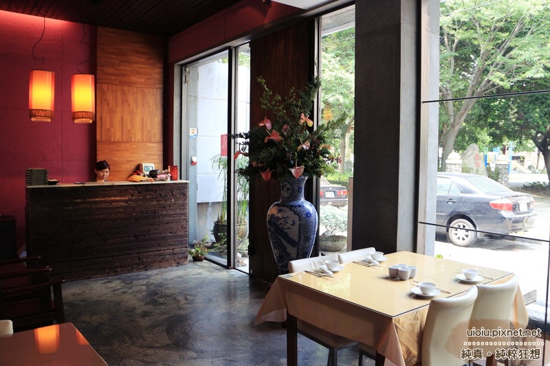 140421 新竹 YUMMY私房料理051.JPG