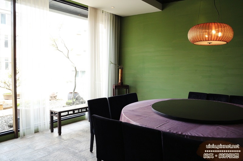 140421 新竹 YUMMY私房料理043.JPG