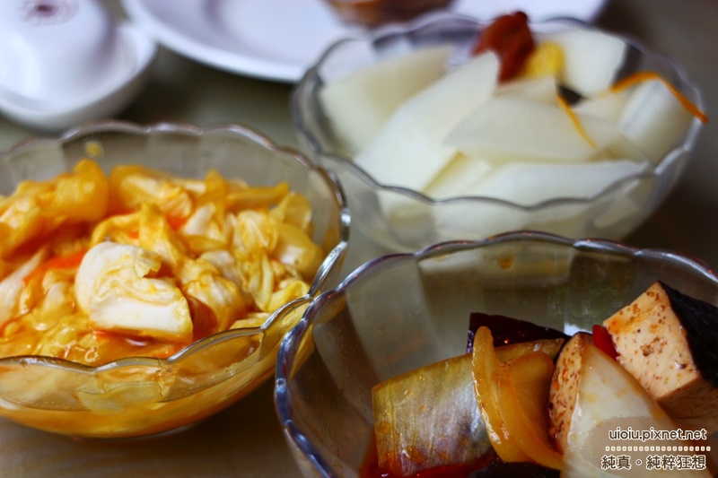 140421 新竹 YUMMY私房料理034.JPG