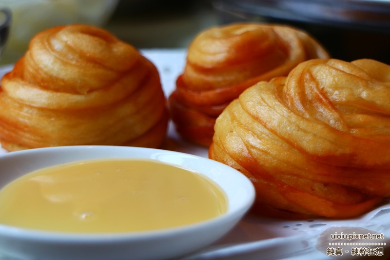 140421 新竹 YUMMY私房料理032.JPG