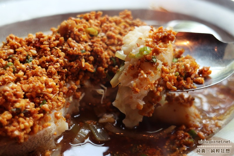 140421 新竹 YUMMY私房料理029.JPG