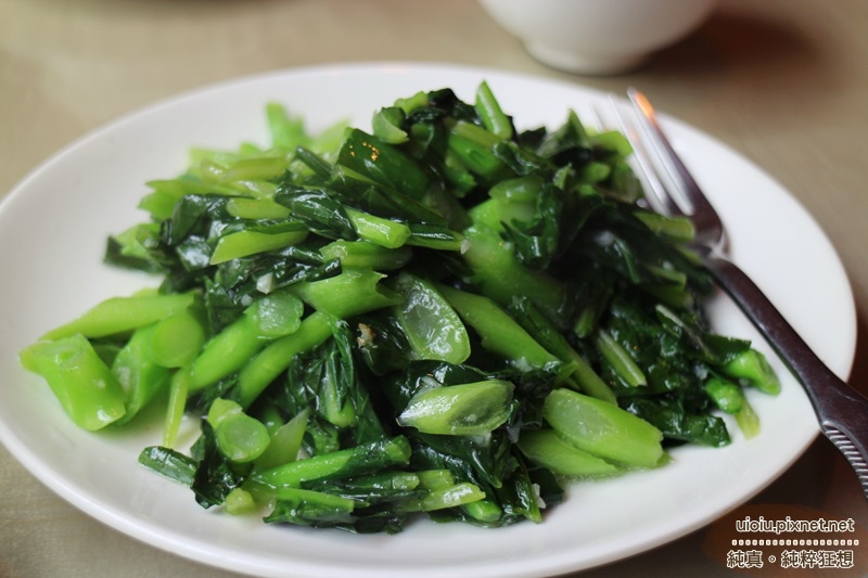 140421 新竹 YUMMY私房料理011.JPG