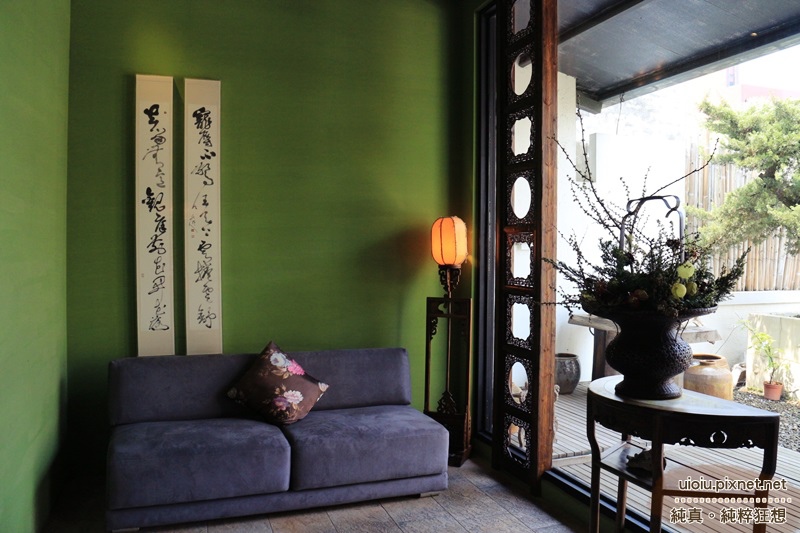 140421 新竹 YUMMY私房料理045.JPG