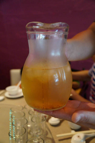 Yummy私房料理:新竹~Yummy私房料理