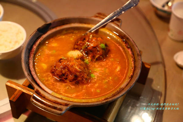 Yummy私房料理:新竹~Yummy私房料理