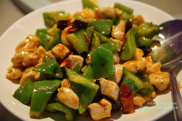 Yummy私房料理:新竹~Yummy私房料理