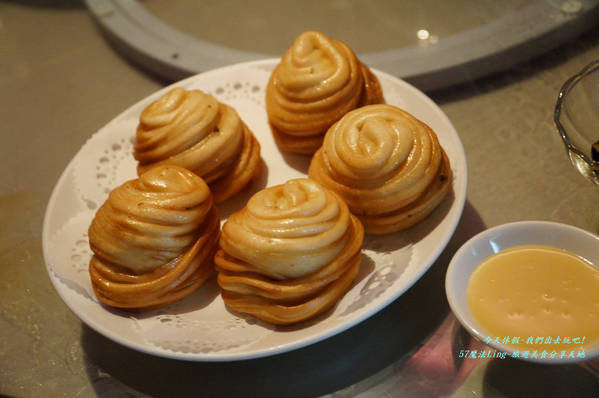 Yummy私房料理:新竹~Yummy私房料理