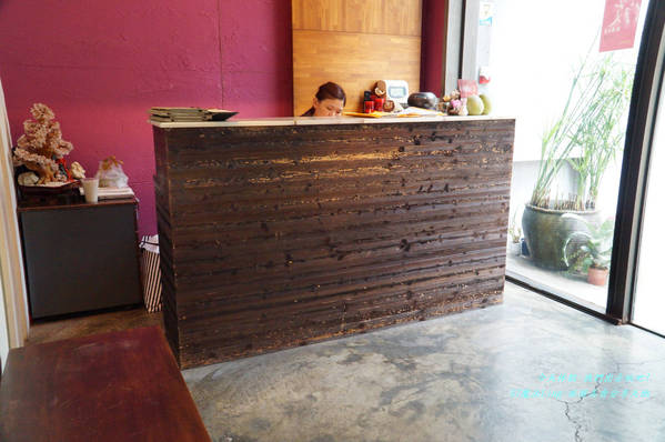 Yummy私房料理:新竹~Yummy私房料理