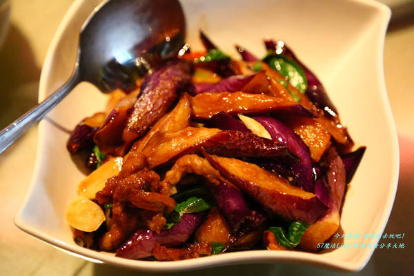 Yummy私房料理:新竹~Yummy私房料理