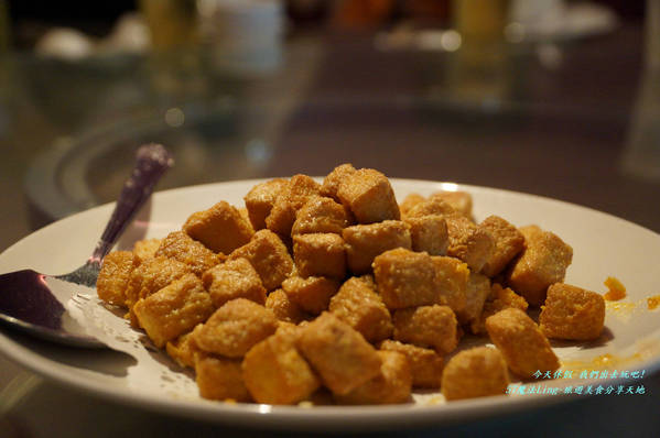 Yummy私房料理:新竹~Yummy私房料理