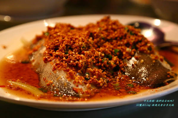 Yummy私房料理:新竹~Yummy私房料理