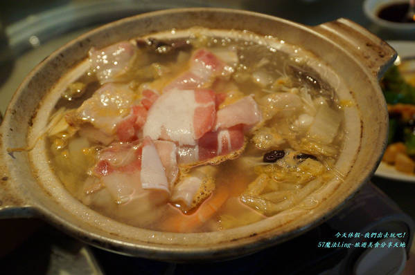 Yummy私房料理:新竹~Yummy私房料理