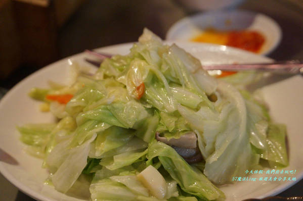 Yummy私房料理:新竹~Yummy私房料理