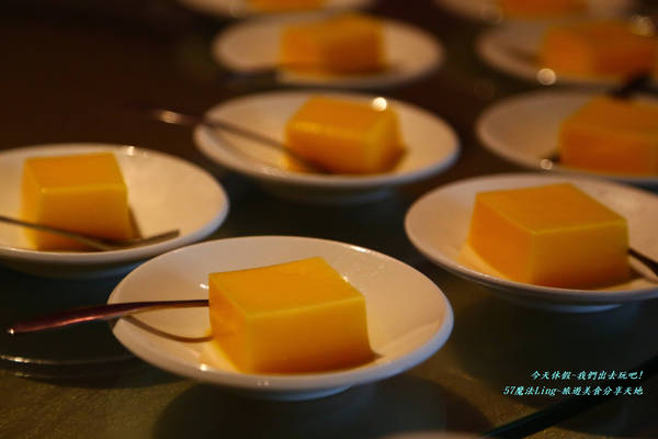 Yummy私房料理:新竹~Yummy私房料理