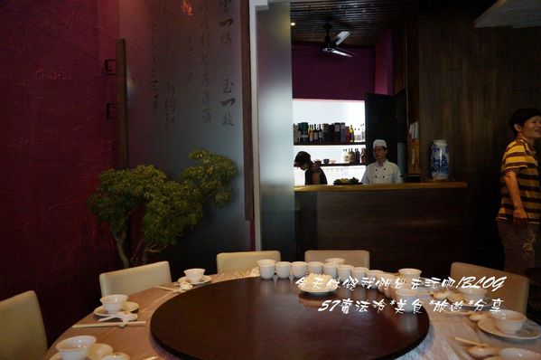 Yummy私房料理:新竹~Yummy私房料理