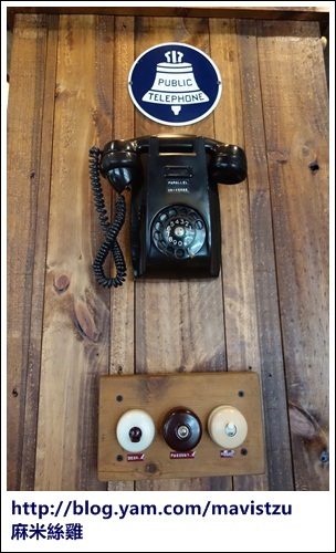 Café Junkies:『松山』❤Cafe Junkies 小破爛咖啡❤早晨就有咖啡香