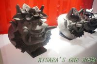 富玉屋讚岐烏龍麵:烏龍麺套餐──富玉屋