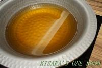 富玉屋讚岐烏龍麵:烏龍麺套餐──富玉屋