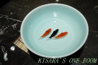 富玉屋讚岐烏龍麵:烏龍麺套餐──富玉屋