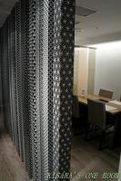 富玉屋讚岐烏龍麵:烏龍麺套餐──富玉屋