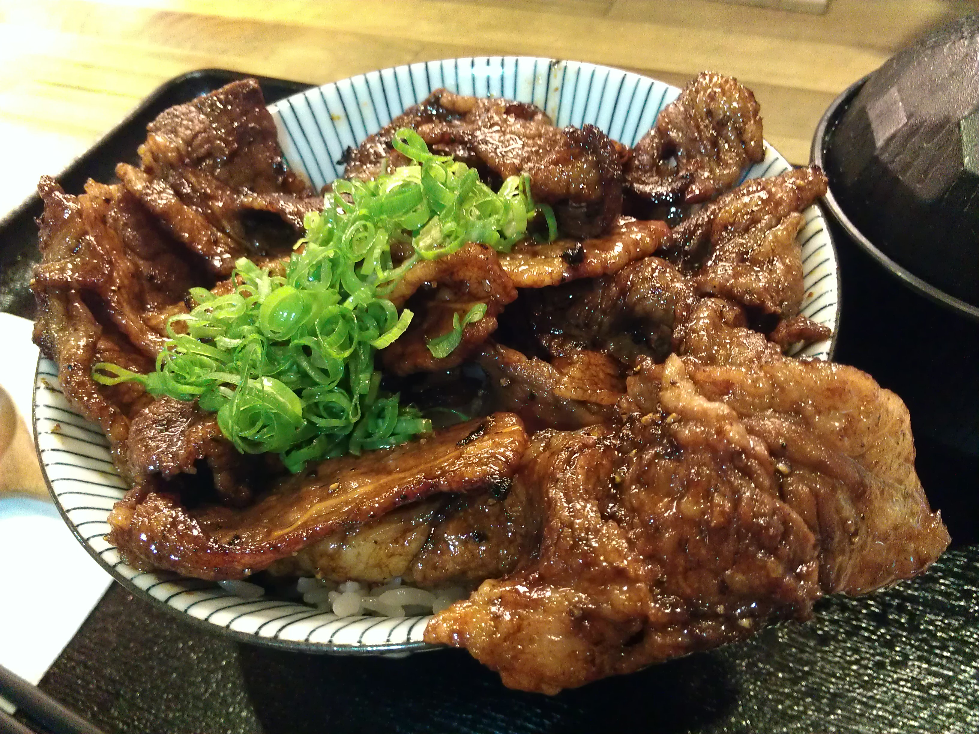 爆出來的牛肉!!!!