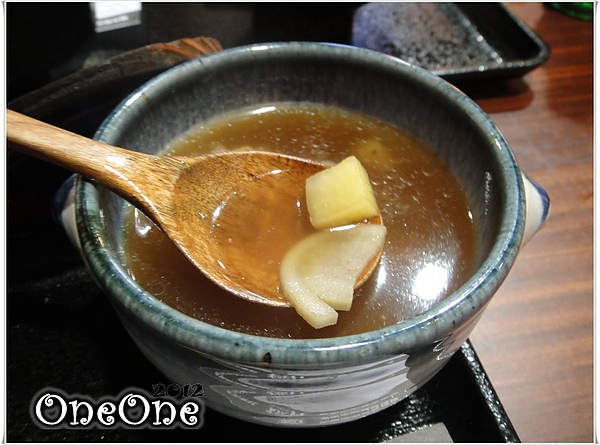 燒丼株式會社 (13)