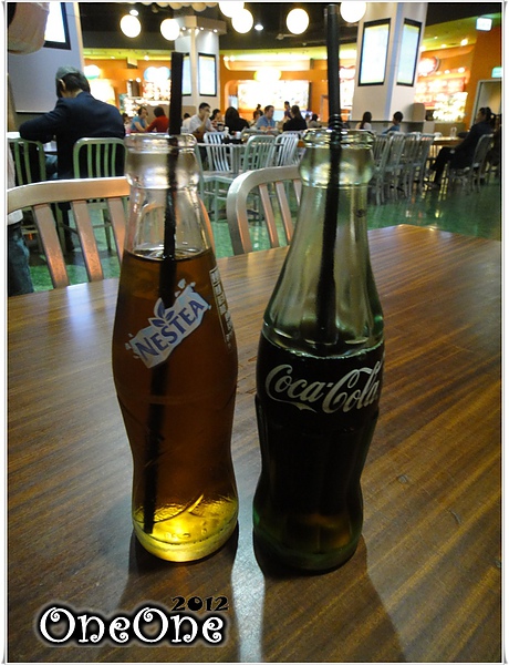 燒丼株式會社 (3)