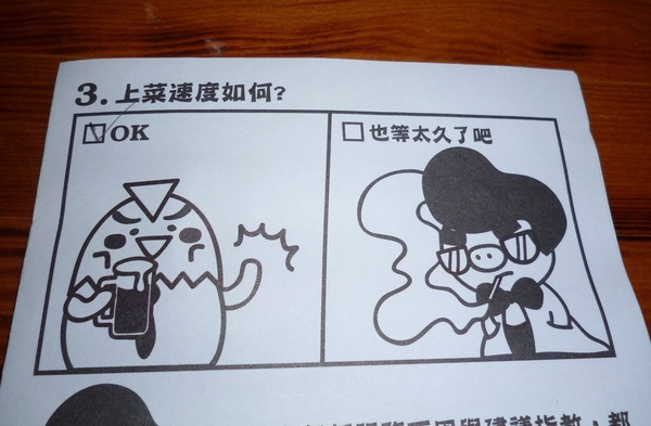 燒丼株式會社:燒肉大碗又滿意--信義威秀二樓的燒丼株式會社