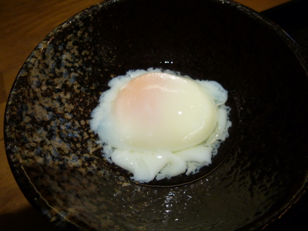 燒丼株式會社:【台北】我在信義威秀,終於遇見「大野狼」