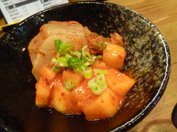 燒丼株式會社:【台北】我在信義威秀,終於遇見「大野狼」